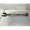 Recambio de brazo suspension superior trasero izquierdo para chevrolet evanda cdx referencia OEM IAM   