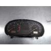 Recambio de cuadro instrumentos para seat toledo (1m2) signo referencia OEM IAM 110080075019 W01M0920821B 