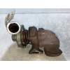 Recambio de turbocompresor para opel vectra b berlina 2.0 dti referencia OEM IAM 4542182 90570506 