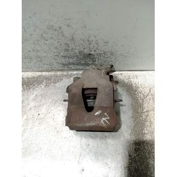 PINZA FRENO DELANTERA IZQUIERDA 