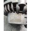 Recambio de alternador para chrysler pt cruiser (pt_) 2.0 referencia OEM IAM 5033054AC A003TB2491ZC 
