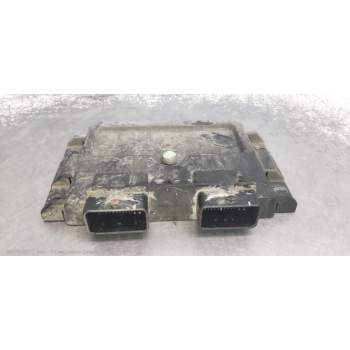 CENTRALITA MOTOR UCE 9641390180 9646260180 