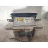Recambio de sistema audio / radio cd para toyota rav 4 (a3) executive referencia OEM IAM 8612042140 600245 CQTT3570A
