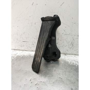 POTENCIOMETRO PEDAL 6PV00860000 1K1721503L 2005