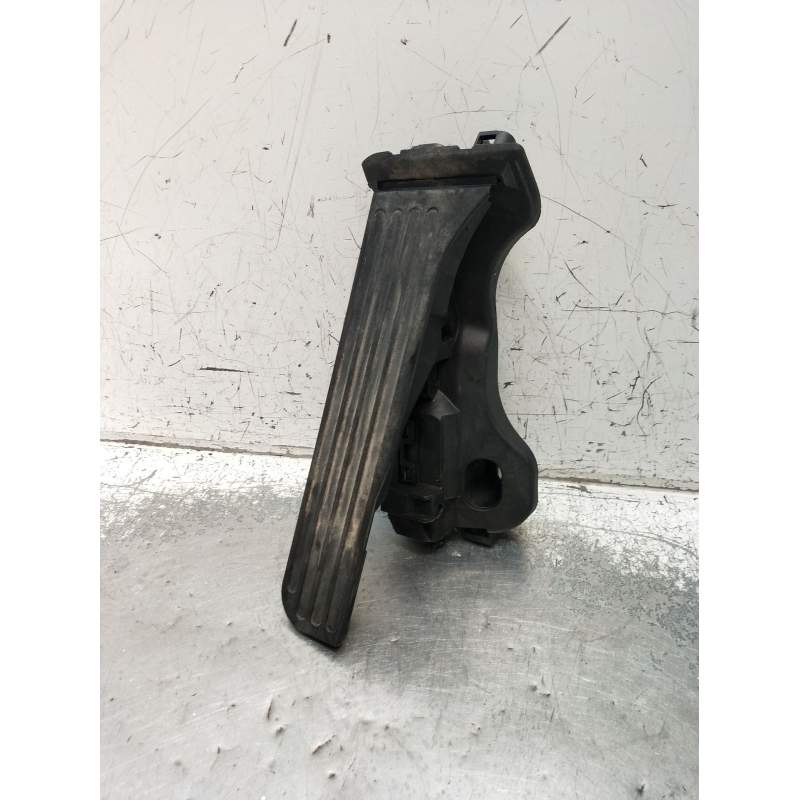 Recambio de potenciometro pedal para volkswagen passat b6 (3c2) 2.0 tdi 16v referencia OEM IAM 6PV00860000 1K1721503L 2005