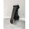 Recambio de potenciometro pedal para volkswagen passat b6 (3c2) 2.0 tdi 16v referencia OEM IAM 6PV00860000 1K1721503L 2005