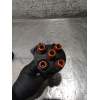 Recambio de delco para seat ibiza ii (6k1) 1.8 i referencia OEM IAM  18G 1993