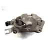 Recambio de pinza freno delantera derecha para seat exeo berlina (3r2) 2.0 tdi referencia OEM IAM   
