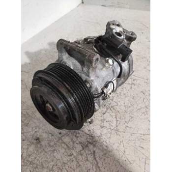COMPRESOR AIRE ACONDICIONADO PXE141785 0008303902 