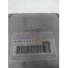 Recambio de centralita cambio automatico para jeep gr.cherokee (zj)/(z) referencia OEM IAM 53008383 AD086657 