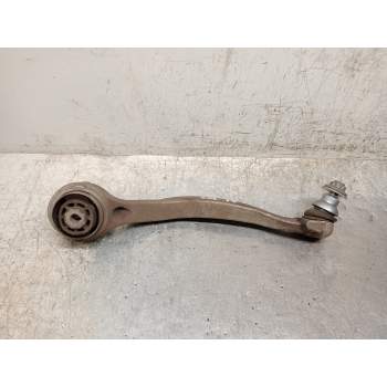 BRAZO SUSPENSION INFERIOR DELANTERO IZQUIERDO 