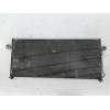 Recambio de condensador / radiador aire acondicionado para subaru legacy berl./familiar b10 (bc/bjf) 2.2 cat referencia OEM IAM 