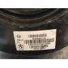 Recambio de servofreno para bmw serie 2 active tourer (f45) 218d referencia OEM IAM 296854641 14B2551B0093 34336868991