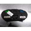 Recambio de cuadro instrumentos para seat toledo (1m2) signo referencia OEM IAM 110080075019 W01M0920821B 