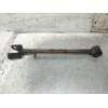 Recambio de brazo suspension superior trasero izquierdo para chevrolet evanda cdx referencia OEM IAM   