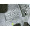 Recambio de caja cambios para hyundai i30 (pd) essence referencia OEM IAM ZG24JJ 6V 360446