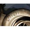 Recambio de turbocompresor para opel vectra b berlina 2.0 dti referencia OEM IAM 4542182 90570506 