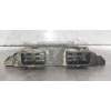 Recambio de centralita motor uce para peugeot partner (s1) break referencia OEM IAM 9641390180 9646260180 