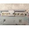 Recambio de sistema audio / radio cd para toyota rav 4 (a3) executive referencia OEM IAM 8612042140 600245 CQTT3570A