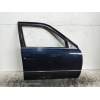 Recambio de puerta delantera derecha para lexus ls400 (ucf20) básico (ucf 20) referencia OEM IAM   4P