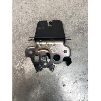 MOTOR CIERRE CENTRALIZADO PORTON 8R0827505A 5P
