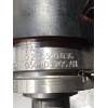 Recambio de delco para seat ibiza ii (6k1) 1.8 i referencia OEM IAM  18G 1993