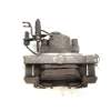 Recambio de pinza freno delantera derecha para seat exeo berlina (3r2) 2.0 tdi referencia OEM IAM   