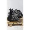 Recambio de caja cambios para mercedes-benz gla (h247) gla 200 d (247.712) referencia OEM IAM 724104 A2473701203724104 