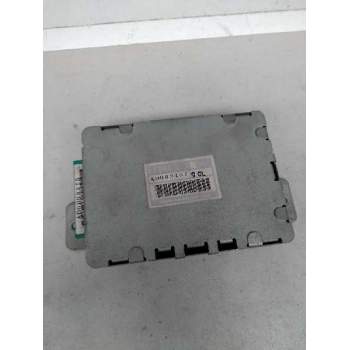 CENTRALITA CAMBIO AUTOMATICO 53008383 AD082467 