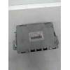 Recambio de centralita cambio automatico para jeep cherokee (xj) referencia OEM IAM 53008383 AD082467 