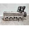 Recambio de culata para volkswagen crafter combi (2e) referencia OEM IAM BJM  