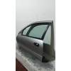 Recambio de puerta delantera izquierda para nissan almera (n16/e) acenta referencia OEM IAM  3P 2002