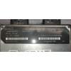 Recambio de centralita motor uce para peugeot partner (s1) break referencia OEM IAM 9641390180 9646260180 