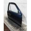 Recambio de puerta delantera derecha para lexus ls400 (ucf20) básico (ucf 20) referencia OEM IAM   4P