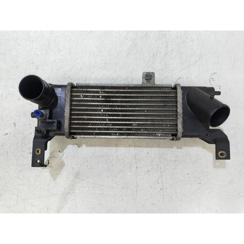 Recambio de intercooler para mazda premacy (cp) td active referencia OEM IAM   