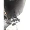 Recambio de delco para seat ibiza ii (6k1) 1.8 i referencia OEM IAM  18G 1993