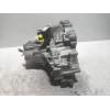 Recambio de caja cambios para nissan primera berl./familiar (p10/w10) 2.0 diesel referencia OEM IAM   