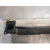 Recambio de refuerzo paragolpes trasero para seat leon sc (5f5) fr advanced referencia OEM IAM   