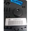 Recambio de cuadro instrumentos para seat toledo (1m2) signo referencia OEM IAM 110080075019 W01M0920821B 