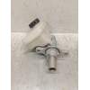 Recambio de bomba freno para bmw serie x1 (f48) sdrive18d referencia OEM IAM 799147 0204794060 34336860686