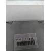 Recambio de centralita cambio automatico para jeep cherokee (xj) referencia OEM IAM 53008383 AD082467 