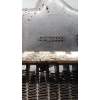 Recambio de radiador agua para peugeot 405 i (15b) 1.9 referencia OEM IAM 51975669 19G 1987