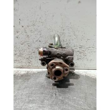 BOMBA DIRECCION 1J0422154A  OEM 1J0422154A