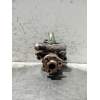 Recambio de bomba direccion para seat leon (1m1) referencia OEM IAM 1J0422154A  