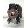 Recambio de mangueta delantera izquierda para skoda octavia i (1u2) 1.9 tdi referencia OEM IAM   