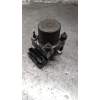 Recambio de abs para opel meriva a monospace (x03) 1.7 cdti (e75) referencia OEM IAM 0265800443 0265231583 13182319