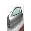 Recambio de puerta delantera izquierda para nissan almera (n16/e) acenta referencia OEM IAM  3P 2002