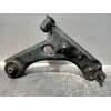 Recambio de brazo suspension inferior delantero derecho para opel corsa d cosmo referencia OEM IAM  13CDTI 2006