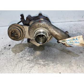 TURBOCOMPRESOR 7088662 24461826 