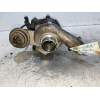 Recambio de turbocompresor para opel vectra c berlina 2.0 dti referencia OEM IAM 7088662 24461826 